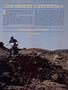 Page: - 51 | Cycle World