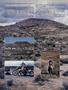Page: - 52 | Cycle World
