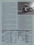 Page: - 55 | Cycle World