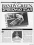 Page: - 57 | Cycle World