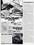 Page: - 58 | Cycle World