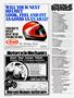 Page: - 6 | Cycle World