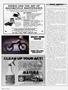 Page: - 60 | Cycle World