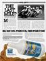 Page: - 62 | Cycle World