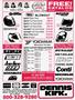 Page: - 65 | Cycle World