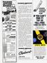 Page: - 66 | Cycle World