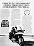 Page: - 69 | Cycle World