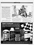 Page: - 73 | Cycle World
