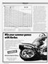 Page: - 74 | Cycle World