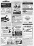 Page: - 77 | Cycle World