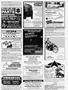 Page: - 79 | Cycle World