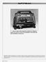 Page: - 82 | Cycle World