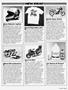 Page: - 15 | Cycle World