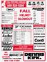 Page: - 17 | Cycle World