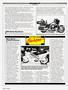 Page: - 20 | Cycle World