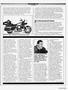 Page: - 21 | Cycle World