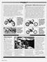 Page: - 22 | Cycle World