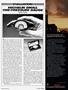 Page: - 25 | Cycle World