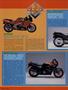 Page: - 28 | Cycle World