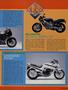 Page: - 29 | Cycle World