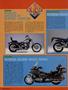 Page: - 30 | Cycle World
