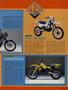 Page: - 31 | Cycle World