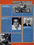 Page: - 35 | Cycle World