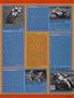 Page: - 37 | Cycle World