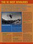 Page: - 38 | Cycle World