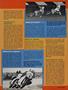 Page: - 39 | Cycle World