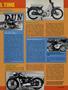 Page: - 41 | Cycle World