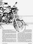 Page: - 47 | Cycle World