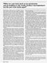 Page: - 48 | Cycle World