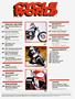 Page: - 5 | Cycle World