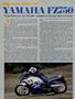 Page: - 50 | Cycle World
