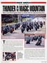 Page: - 53 | Cycle World