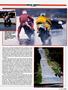 Page: - 55 | Cycle World