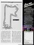 Page: - 57 | Cycle World