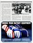 Page: - 59 | Cycle World