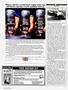 Page: - 60 | Cycle World