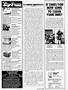 Page: - 67 | Cycle World