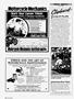 Page: - 70 | Cycle World
