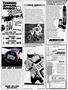Page: - 71 | Cycle World