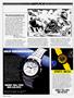 Page: - 72 | Cycle World