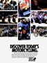Page: - 74 | Cycle World