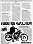 Page: - 75 | Cycle World