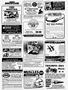 Page: - 79 | Cycle World