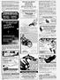 Page: - 81 | Cycle World