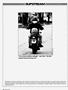 Page: - 82 | Cycle World