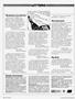 Page: - 12 | Cycle World